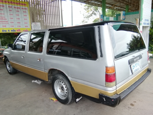 รถดีราคาถูกพร้อมใช้งาน รถดีราคาถูกพร้อมใช้งาน