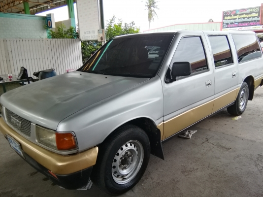 รถดีราคาถูกพร้อมใช้งาน รถดีราคาถูกพร้อมใช้งาน