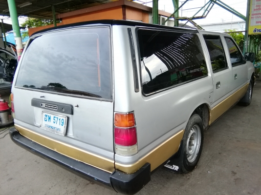 รถดีราคาถูกพร้อมใช้งาน รถดีราคาถูกพร้อมใช้งาน