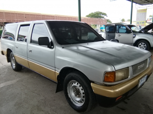 รถดีราคาถูกพร้อมใช้งาน รถดีราคาถูกพร้อมใช้งาน