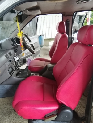 รถดีราคาถูกพร้อมใช้งาน รถดีราคาถูกพร้อมใช้งาน