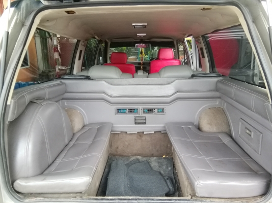 รถดีราคาถูกพร้อมใช้งาน รถดีราคาถูกพร้อมใช้งาน