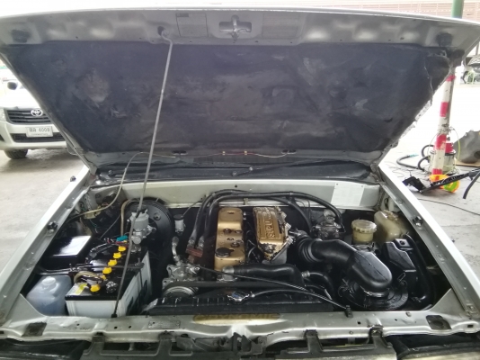 รถดีราคาถูกพร้อมใช้งาน