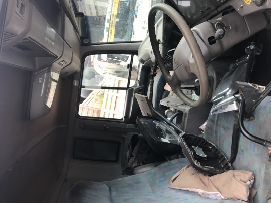 เครื่องเก่านอก+หัวเก๋ง (เจ้าของขายเอง )