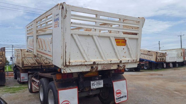 โทร 081-7855503