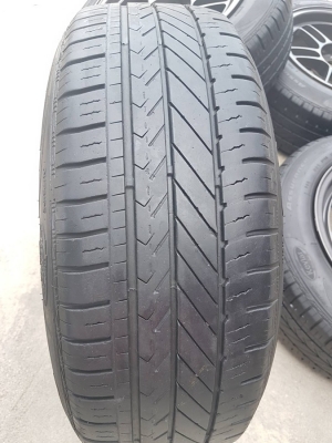 ล้อมือ2 Rpf1 (สีกัล)ขอบ15 4รู100ยางปี15 4 ล้อ