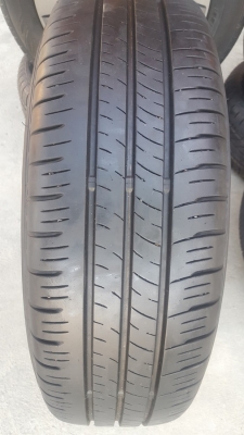 ขายล้อ Nissan Almera Sportech15 ยางปี15 4ล้อ