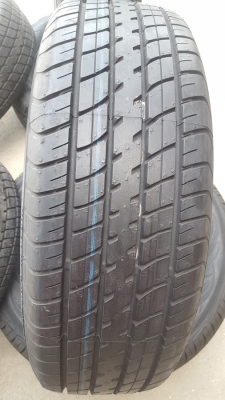 ขายล้อป้ายแดง TOYOTA VIOS 2017 ขอบ15 4 ล้อ