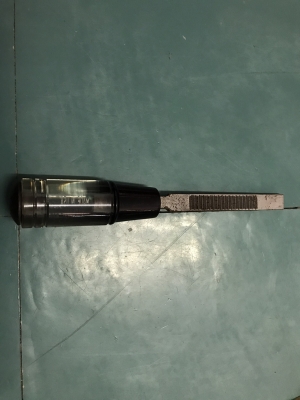 ขายสิ่วตะไบบุ้งขนาด1/2"NICHOLSON Made in USA.ใหม่เก่าเก็บ ขายสิ่วตะไบบุ้งขนาด1/2"NICHOLSON Made in USA.ใหม่เก่าเก็บ