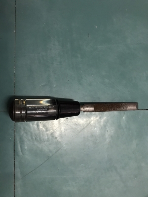 ขายสิ่วตะไบบุ้งขนาด1/2"NICHOLSON Made in USA.ใหม่เก่าเก็บ ขายสิ่วตะไบบุ้งขนาด1/2"NICHOLSON Made in USA.ใหม่เก่าเก็บ