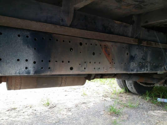 ฝากขาย 365,000บ.หกล้อ อิซูชุ NPR115แรง บรรทุก"ตู้เย็น"ยาว4.30ม.แอร์ พ.เวอร์ รถสวยสภาพดีพรัอมใช้งาน ทะเบียนพรัอมโอน ขาย 365,000บ.ครับๆ ฝากขาย 365,000บ.หกล้อ อิซูชุ NPR115แรง บรรทุก"ตู้เย็น"ยาว4.30ม.แอร์ พ.เวอร์ รถสวยสภาพดีพรัอมใช้งาน ทะเบียนพรัอมโอน ขาย 365,000บ.ครับๆ