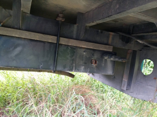 ฝากขาย 365,000บ.หกล้อ อิซูชุ NPR115แรง บรรทุก"ตู้เย็น"ยาว4.30ม.แอร์ พ.เวอร์ รถสวยสภาพดีพรัอมใช้งาน ทะเบียนพรัอมโอน ขาย 365,000บ.ครับๆ ฝากขาย 365,000บ.หกล้อ อิซูชุ NPR115แรง บรรทุก"ตู้เย็น"ยาว4.30ม.แอร์ พ.เวอร์ รถสวยสภาพดีพรัอมใช้งาน ทะเบียนพรัอมโอน ขาย 365,000บ.ครับๆ