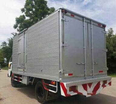 ฝากขาย 365,000บ.หกล้อ อิซูชุ NPR115แรง บรรทุก"ตู้เย็น"ยาว4.30ม.แอร์ พ.เวอร์ รถสวยสภาพดีพรัอมใช้งาน ทะเบียนพรัอมโอน ขาย 365,000บ.ครับๆ ฝากขาย 365,000บ.หกล้อ อิซูชุ NPR115แรง บรรทุก"ตู้เย็น"ยาว4.30ม.แอร์ พ.เวอร์ รถสวยสภาพดีพรัอมใช้งาน ทะเบียนพรัอมโอน ขาย 365,000บ.ครับๆ