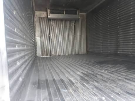 ฝากขาย 365,000บ.หกล้อ อิซูชุ NPR115แรง บรรทุก"ตู้เย็น"ยาว4.30ม.แอร์ พ.เวอร์ รถสวยสภาพดีพรัอมใช้งาน ทะเบียนพรัอมโอน ขาย 365,000บ.ครับๆ ฝากขาย 365,000บ.หกล้อ อิซูชุ NPR115แรง บรรทุก"ตู้เย็น"ยาว4.30ม.แอร์ พ.เวอร์ รถสวยสภาพดีพรัอมใช้งาน ทะเบียนพรัอมโอน ขาย 365,000บ.ครับๆ