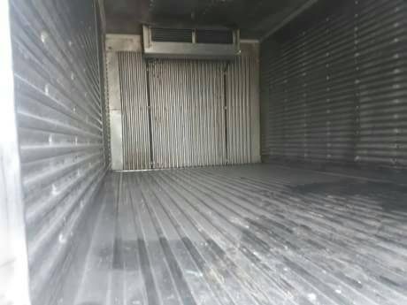 ฝากขาย 365,000บ.หกล้อ อิซูชุ NPR115แรง บรรทุก"ตู้เย็น"ยาว4.30ม.แอร์ พ.เวอร์ รถสวยสภาพดีพรัอมใช้งาน ทะเบียนพรัอมโอน ขาย 365,000บ.ครับๆ ฝากขาย 365,000บ.หกล้อ อิซูชุ NPR115แรง บรรทุก"ตู้เย็น"ยาว4.30ม.แอร์ พ.เวอร์ รถสวยสภาพดีพรัอมใช้งาน ทะเบียนพรัอมโอน ขาย 365,000บ.ครับๆ