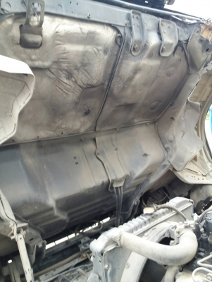 ฝากขาย 365,000บ.หกล้อ อิซูชุ NPR115แรง บรรทุก"ตู้เย็น"ยาว4.30ม.แอร์ พ.เวอร์ รถสวยสภาพดีพรัอมใช้งาน ทะเบียนพรัอมโอน ขาย 365,000บ.ครับๆ ฝากขาย 365,000บ.หกล้อ อิซูชุ NPR115แรง บรรทุก"ตู้เย็น"ยาว4.30ม.แอร์ พ.เวอร์ รถสวยสภาพดีพรัอมใช้งาน ทะเบียนพรัอมโอน ขาย 365,000บ.ครับๆ