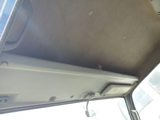 ฝากขาย 365,000บ.หกล้อ อิซูชุ NPR115แรง บรรทุก"ตู้เย็น"ยาว4.30ม.แอร์ พ.เวอร์ รถสวยสภาพดีพรัอมใช้งาน ทะเบียนพรัอมโอน ขาย 365,000บ.ครับๆ ฝากขาย 365,000บ.หกล้อ อิซูชุ NPR115แรง บรรทุก"ตู้เย็น"ยาว4.30ม.แอร์ พ.เวอร์ รถสวยสภาพดีพรัอมใช้งาน ทะเบียนพรัอมโอน ขาย 365,000บ.ครับๆ