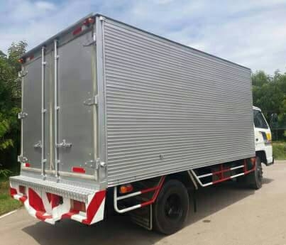 ฝากขาย 365,000บ.หกล้อ อิซูชุ NPR115แรง บรรทุก"ตู้เย็น"ยาว4.30ม.แอร์ พ.เวอร์ รถสวยสภาพดีพรัอมใช้งาน ทะเบียนพรัอมโอน ขาย 365,000บ.ครับๆ ฝากขาย 365,000บ.หกล้อ อิซูชุ NPR115แรง บรรทุก"ตู้เย็น"ยาว4.30ม.แอร์ พ.เวอร์ รถสวยสภาพดีพรัอมใช้งาน ทะเบียนพรัอมโอน ขาย 365,000บ.ครับๆ