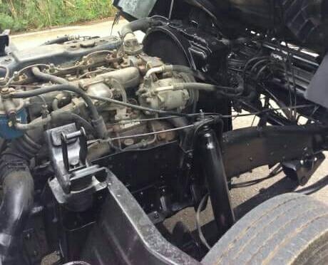 ฝากขาย 365,000บ.หกล้อ อิซูชุ NPR115แรง บรรทุก"ตู้เย็น"ยาว4.30ม.แอร์ พ.เวอร์ รถสวยสภาพดีพรัอมใช้งาน ทะเบียนพรัอมโอน ขาย 365,000บ.ครับๆ ฝากขาย 365,000บ.หกล้อ อิซูชุ NPR115แรง บรรทุก"ตู้เย็น"ยาว4.30ม.แอร์ พ.เวอร์ รถสวยสภาพดีพรัอมใช้งาน ทะเบียนพรัอมโอน ขาย 365,000บ.ครับๆ