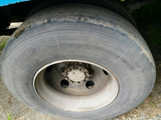 ฝากขาย 365,000บ.หกล้อ อิซูชุ NPR115แรง บรรทุก"ตู้เย็น"ยาว4.30ม.แอร์ พ.เวอร์ รถสวยสภาพดีพรัอมใช้งาน ทะเบียนพรัอมโอน ขาย 365,000บ.ครับๆ ฝากขาย 365,000บ.หกล้อ อิซูชุ NPR115แรง บรรทุก"ตู้เย็น"ยาว4.30ม.แอร์ พ.เวอร์ รถสวยสภาพดีพรัอมใช้งาน ทะเบียนพรัอมโอน ขาย 365,000บ.ครับๆ