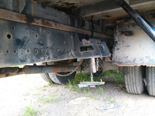 ฝากขาย 365,000บ.หกล้อ อิซูชุ NPR115แรง บรรทุก"ตู้เย็น"ยาว4.30ม.แอร์ พ.เวอร์ รถสวยสภาพดีพรัอมใช้งาน ทะเบียนพรัอมโอน ขาย 365,000บ.ครับๆ ฝากขาย 365,000บ.หกล้อ อิซูชุ NPR115แรง บรรทุก"ตู้เย็น"ยาว4.30ม.แอร์ พ.เวอร์ รถสวยสภาพดีพรัอมใช้งาน ทะเบียนพรัอมโอน ขาย 365,000บ.ครับๆ