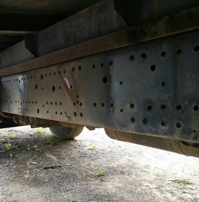 ฝากขาย 365,000บ.หกล้อ อิซูชุ NPR115แรง บรรทุก"ตู้เย็น"ยาว4.30ม.แอร์ พ.เวอร์ รถสวยสภาพดีพรัอมใช้งาน ทะเบียนพรัอมโอน ขาย 365,000บ.ครับๆ ฝากขาย 365,000บ.หกล้อ อิซูชุ NPR115แรง บรรทุก"ตู้เย็น"ยาว4.30ม.แอร์ พ.เวอร์ รถสวยสภาพดีพรัอมใช้งาน ทะเบียนพรัอมโอน ขาย 365,000บ.ครับๆ