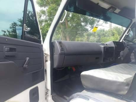 ฝากขาย 365,000บ.หกล้อ อิซูชุ NPR115แรง บรรทุก"ตู้เย็น"ยาว4.30ม.แอร์ พ.เวอร์ รถสวยสภาพดีพรัอมใช้งาน ทะเบียนพรัอมโอน ขาย 365,000บ.ครับๆ ฝากขาย 365,000บ.หกล้อ อิซูชุ NPR115แรง บรรทุก"ตู้เย็น"ยาว4.30ม.แอร์ พ.เวอร์ รถสวยสภาพดีพรัอมใช้งาน ทะเบียนพรัอมโอน ขาย 365,000บ.ครับๆ