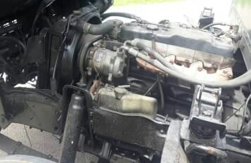 ฝากขาย 365,000บ.หกล้อ อิซูชุ NPR115แรง บรรทุก"ตู้เย็น"ยาว4.30ม.แอร์ พ.เวอร์ รถสวยสภาพดีพรัอมใช้งาน ทะเบียนพรัอมโอน ขาย 365,000บ.ครับๆ ฝากขาย 365,000บ.หกล้อ อิซูชุ NPR115แรง บรรทุก"ตู้เย็น"ยาว4.30ม.แอร์ พ.เวอร์ รถสวยสภาพดีพรัอมใช้งาน ทะเบียนพรัอมโอน ขาย 365,000บ.ครับๆ