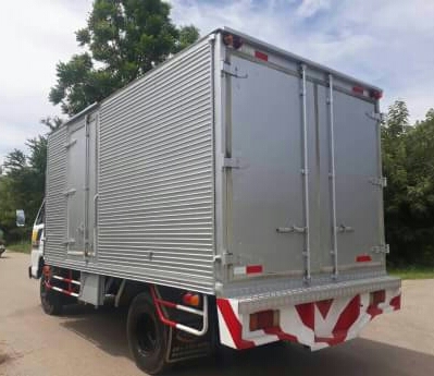 ฝากขาย 365,000บ.หกล้อ อิซูชุ NPR115แรง บรรทุก"ตู้เย็น"ยาว4.30ม.แอร์ พ.เวอร์ รถสวยสภาพดีพรัอมใช้งาน ทะเบียนพรัอมโอน ขาย 365,000บ.ครับๆ ฝากขาย 365,000บ.หกล้อ อิซูชุ NPR115แรง บรรทุก"ตู้เย็น"ยาว4.30ม.แอร์ พ.เวอร์ รถสวยสภาพดีพรัอมใช้งาน ทะเบียนพรัอมโอน ขาย 365,000บ.ครับๆ