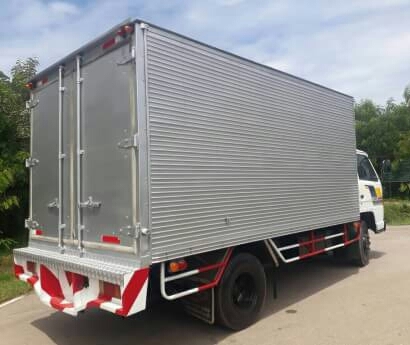 ฝากขาย 365,000บ.หกล้อ อิซูชุ NPR115แรง บรรทุก"ตู้เย็น"ยาว4.30ม.แอร์ พ.เวอร์ รถสวยสภาพดีพรัอมใช้งาน ทะเบียนพรัอมโอน ขาย 365,000บ.ครับๆ ฝากขาย 365,000บ.หกล้อ อิซูชุ NPR115แรง บรรทุก"ตู้เย็น"ยาว4.30ม.แอร์ พ.เวอร์ รถสวยสภาพดีพรัอมใช้งาน ทะเบียนพรัอมโอน ขาย 365,000บ.ครับๆ