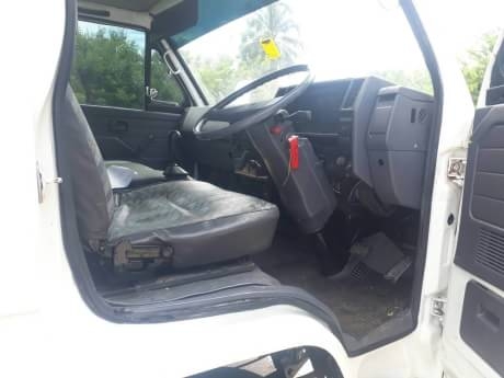 ฝากขาย 365,000บ.หกล้อ อิซูชุ NPR115แรง บรรทุก"ตู้เย็น"ยาว4.30ม.แอร์ พ.เวอร์ รถสวยสภาพดีพรัอมใช้งาน ทะเบียนพรัอมโอน ขาย 365,000บ.ครับๆ ฝากขาย 365,000บ.หกล้อ อิซูชุ NPR115แรง บรรทุก"ตู้เย็น"ยาว4.30ม.แอร์ พ.เวอร์ รถสวยสภาพดีพรัอมใช้งาน ทะเบียนพรัอมโอน ขาย 365,000บ.ครับๆ