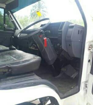 ฝากขาย 365,000บ.หกล้อ อิซูชุ NPR115แรง บรรทุก"ตู้เย็น"ยาว4.30ม.แอร์ พ.เวอร์ รถสวยสภาพดีพรัอมใช้งาน ทะเบียนพรัอมโอน ขาย 365,000บ.ครับๆ ฝากขาย 365,000บ.หกล้อ อิซูชุ NPR115แรง บรรทุก"ตู้เย็น"ยาว4.30ม.แอร์ พ.เวอร์ รถสวยสภาพดีพรัอมใช้งาน ทะเบียนพรัอมโอน ขาย 365,000บ.ครับๆ