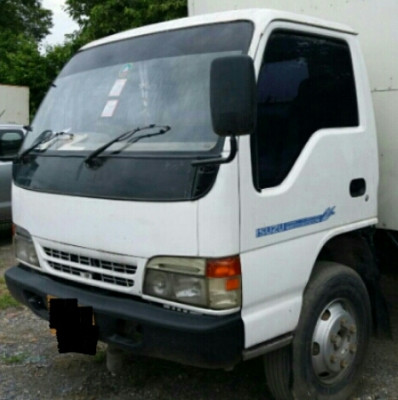 ฝากขาย 365,000บ.หกล้อ อิซูชุ NPR115แรง บรรทุก"ตู้เย็น"ยาว4.30ม.แอร์ พ.เวอร์ รถสวยสภาพดีพรัอมใช้งาน ทะเบียนพรัอมโอน ขาย 365,000บ.ครับๆ ฝากขาย 365,000บ.หกล้อ อิซูชุ NPR115แรง บรรทุก"ตู้เย็น"ยาว4.30ม.แอร์ พ.เวอร์ รถสวยสภาพดีพรัอมใช้งาน ทะเบียนพรัอมโอน ขาย 365,000บ.ครับๆ