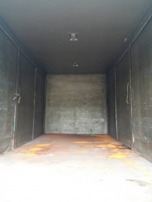 ฝากขาย 365,000บ.หกล้อ อิซูชุ NPR115แรง บรรทุก"ตู้เย็น"ยาว4.30ม.แอร์ พ.เวอร์ รถสวยสภาพดีพรัอมใช้งาน ทะเบียนพรัอมโอน ขาย 365,000บ.ครับๆ ฝากขาย 365,000บ.หกล้อ อิซูชุ NPR115แรง บรรทุก"ตู้เย็น"ยาว4.30ม.แอร์ พ.เวอร์ รถสวยสภาพดีพรัอมใช้งาน ทะเบียนพรัอมโอน ขาย 365,000บ.ครับๆ