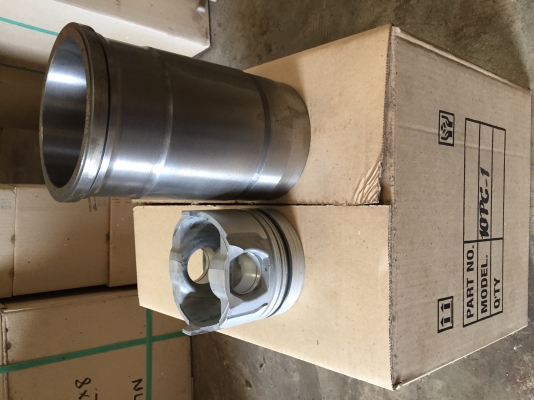 จำหน่ายอะไหล่เครื่องทุกรุ่น