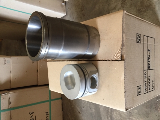 จำหน่ายอะไหล่เครื่องทุกรุ่น