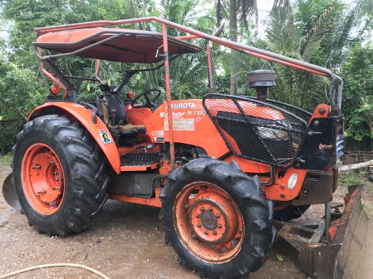 M7040 ติดต่อ 080-1405528