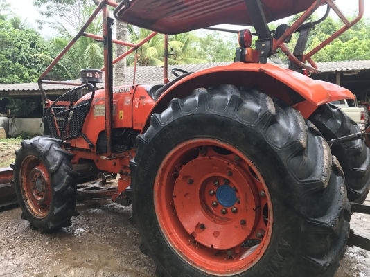 M7040 ติดต่อ 080-1405528