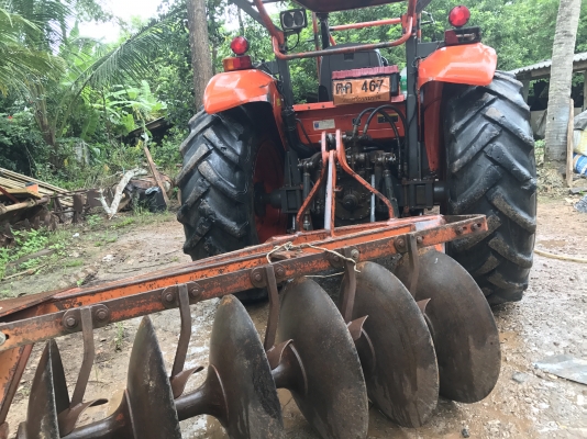 M7040 ติดต่อ 080-1405528