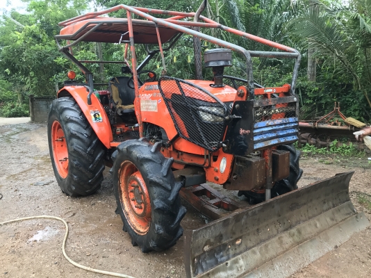 M7040 ติดต่อ 080-1405528