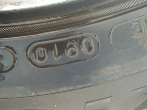 ขายแม็กพร้อมยาง