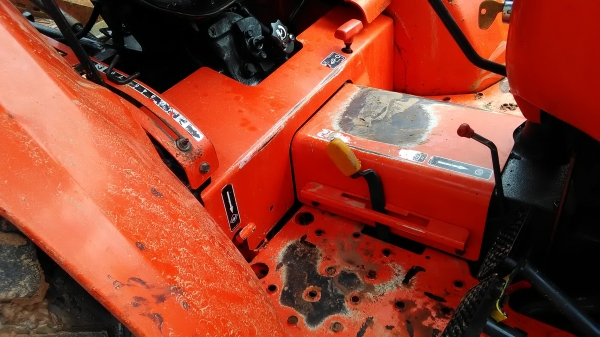 ขายรถไถ3408แรงสภาพนางฟ้ามาพร้อมอุปกรผานพรวน6 ขายรถไถ3408แรงสภาพนางฟ้ามาพร้อมอุปกรผานพรวน6