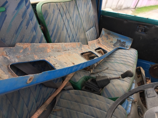 ขายหัว isuzu tl(หัวแคบ)