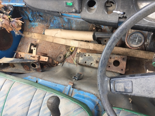 ขายหัว isuzu tl(หัวแคบ)