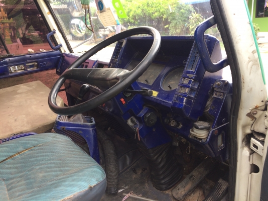 ROCKY ตามสภาพมาแล้วครับ ROCKY ตามสภาพมาแล้วครับ