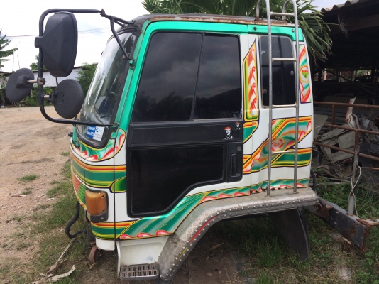 ROCKY ตามสภาพมาแล้วครับ ROCKY ตามสภาพมาแล้วครับ