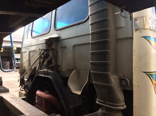 ROCKY ตาหวาน สภาพสวยกริ๊บ