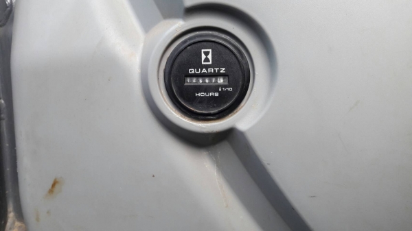 ขายKobelco sk200m8yn12สภาพพร้อมใช้ ติดต่อคุณอ๊อฟพิจิตร086-737-9991