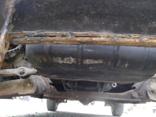 กระบะ บิ๊กเอ็ม แค็ป ขายตามสภาพ กระบะ บิ๊กเอ็ม แค็ป ขายตามสภาพ