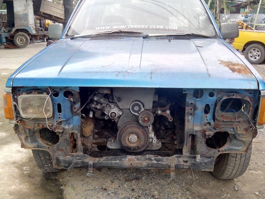 กระบะ บิ๊กเอ็ม แค็ป ขายตามสภาพ กระบะ บิ๊กเอ็ม แค็ป ขายตามสภาพ